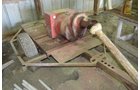 Property photo 27 - FARM EQUIPMENT AUCTION IN PAULDING COUNTY, OHIO